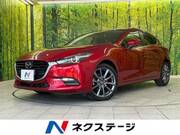 2018 MAZDA OTHER