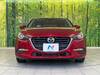 MAZDA OTHER
