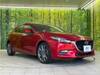 MAZDA OTHER