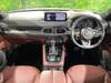 MAZDA OTHER