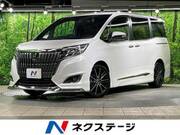 2018 TOYOTA ESQUIRE Gi Premium PKG