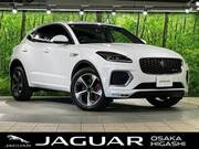 2022 JAGUAR OTHER