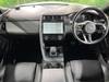 JAGUAR OTHER