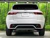 JAGUAR OTHER