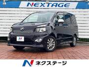 2011 TOYOTA VOXY