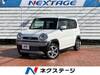 MAZDA OTHER
