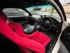 MAZDA RX-7
