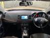 MITSUBISHI GALANT FORTIS