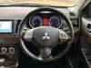 MITSUBISHI GALANT FORTIS
