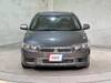 MITSUBISHI GALANT FORTIS