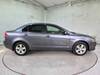 MITSUBISHI GALANT FORTIS