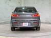 MITSUBISHI GALANT FORTIS