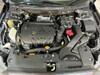 MITSUBISHI GALANT FORTIS