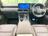 TOYOTA LANDCRUISER 250