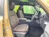 TOYOTA LANDCRUISER 250