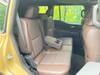 TOYOTA LANDCRUISER 250