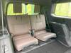 TOYOTA LANDCRUISER 250