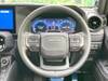 TOYOTA LANDCRUISER 250