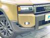 TOYOTA LANDCRUISER 250