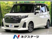 2021 DAIHATSU THOR