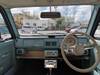 NISSAN PAO