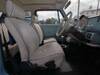 NISSAN PAO