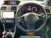 SUBARU WRX STI