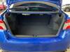SUBARU WRX STI