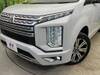MITSUBISHI OTHER
