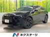 TOYOTA CROWN ESTATE