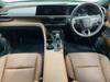 TOYOTA CROWN ESTATE