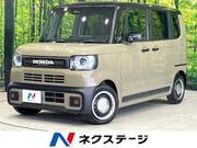 2024 HONDA OTHER