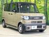 HONDA OTHER