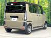 HONDA OTHER