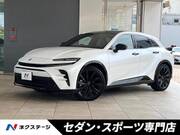 2025 TOYOTA OTHER
