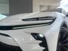 TOYOTA OTHER