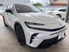 TOYOTA OTHER