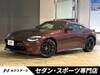 NISSAN FAIRLADY Z