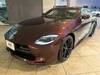 NISSAN FAIRLADY Z