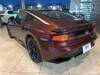 NISSAN FAIRLADY Z