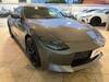 NISSAN FAIRLADY Z