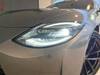 NISSAN FAIRLADY Z