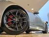NISSAN FAIRLADY Z