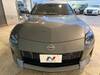 NISSAN FAIRLADY Z