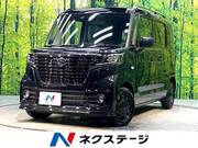 2025 SUZUKI OTHER