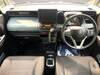 SUZUKI OTHER