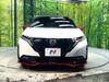 NISSAN OTHER