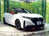 NISSAN OTHER