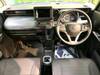 SUZUKI OTHER