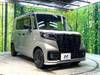 SUZUKI OTHER